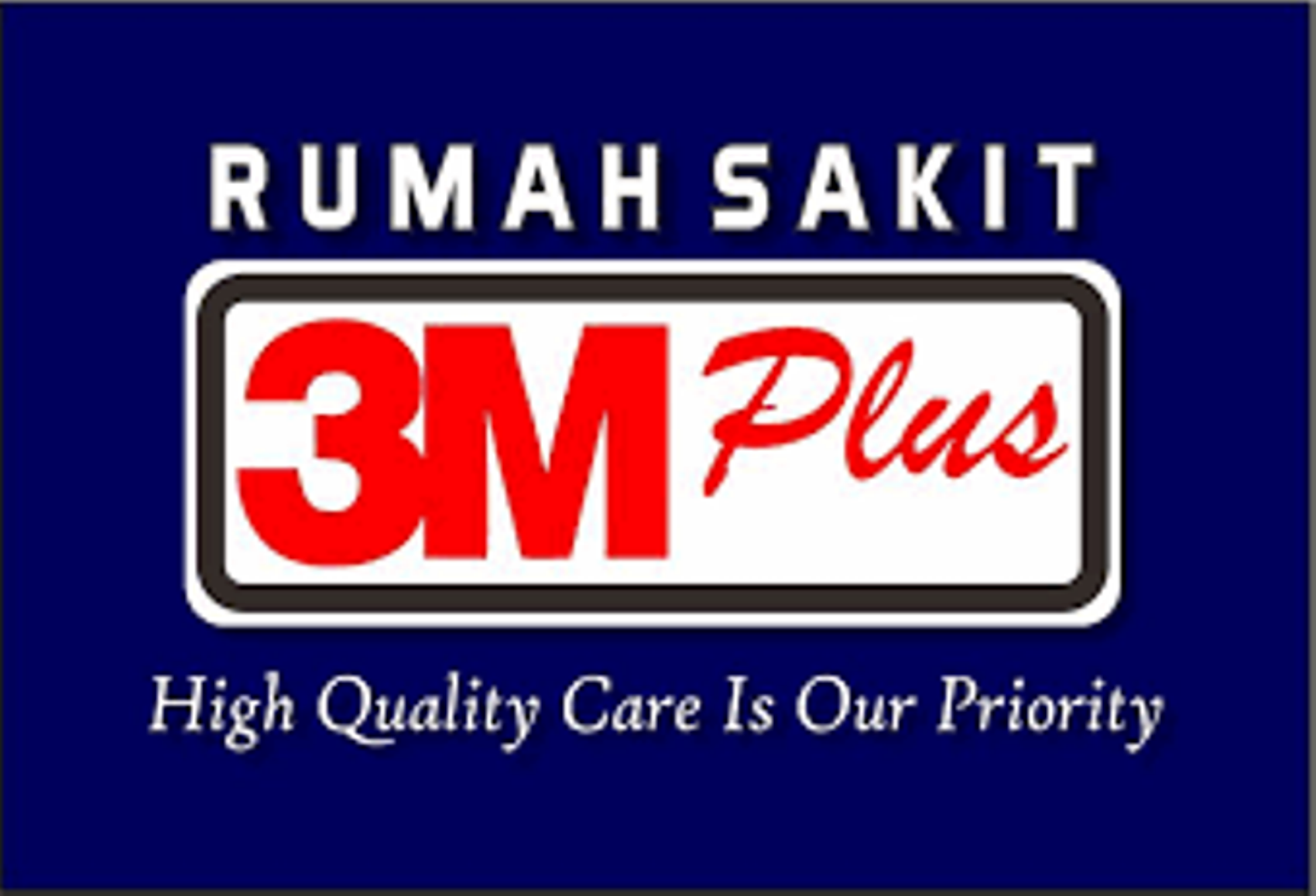 RS 3M Plus Tembilahan Buka Lowongan Kerja, Berikut Syarat dan Posisinya