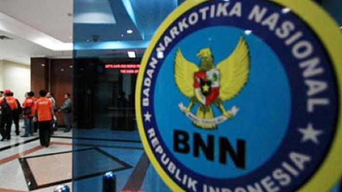 BNN Riau Butuhkan Gedung untuk Rehabilitasi Pecandu Narkoba