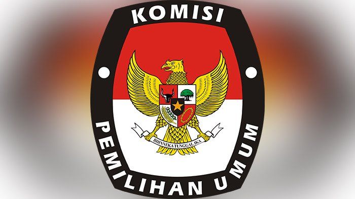 Bawaslu Tunggu Jawaban KPU Terkait Kesalahan Input Data Situng di Riau