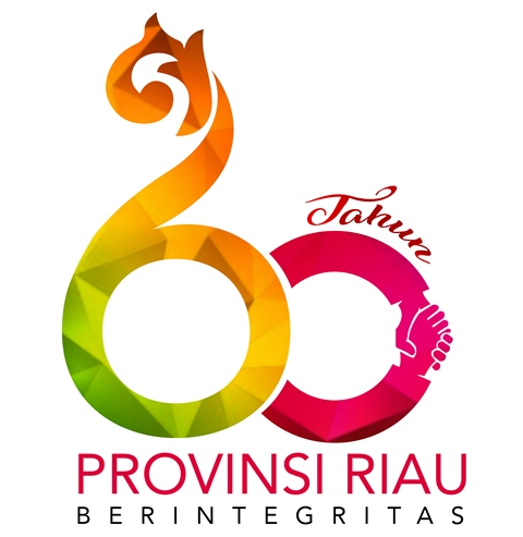 Komunitas Riau 2020 Gelar Lomba Menulis Surat Untuk Gubernur