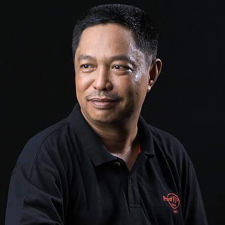 Dinas P2KBP3A Inhil Serukan Peran Keluarga dan Gotong Royong untuk Cegah Stunting