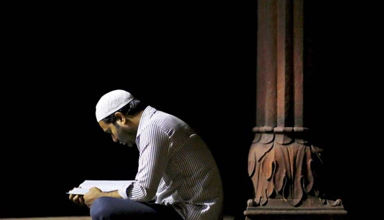 Lindungi Diri Anda dari 5 Hal Ini untuk Selamat Dunia Akhirat