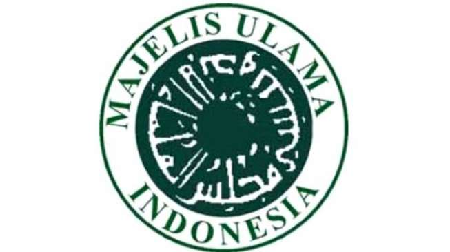 Imbau Pejabat Tidak Ucap Salam Selain Assalamualaikum, Ini Alasan MUI