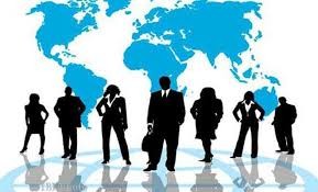 Riau Banyak Kecolongan Tenaga Kerja Asing