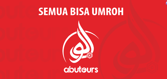 Hasil Auditnya Jelas, Uang Jamaah Abu Tours Ludes