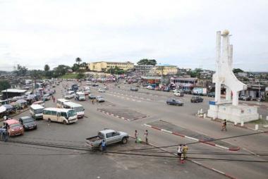Tak Hanya Indonesia, Negara Ini Juga Rayakan Kemerdekaan pada 17 Agustus