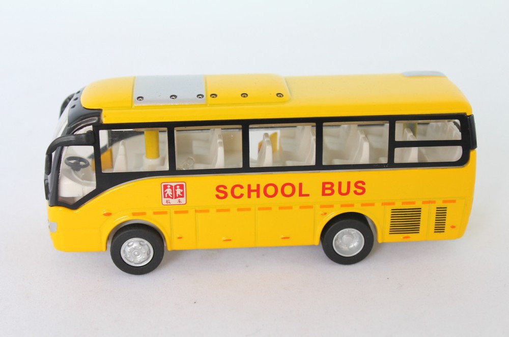 MPI Apresiasi Getah Palem, Disdik Disarankan Menyediakan Minibus Sekolah