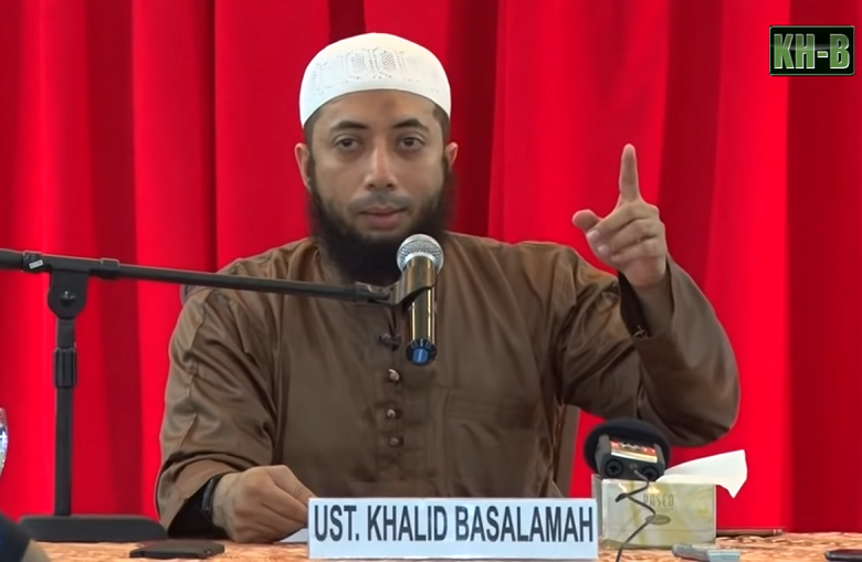 Lakukan 2 Amalan Ini, Allah akan Bangun Istana di Surga