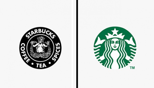 CEO Starbucks Mengundurkan Diri