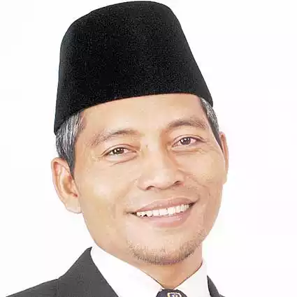 Investasi Rp400 M Batal Gara-gara Perizinan Lambat