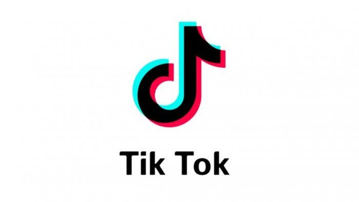 Aplikasi Tik Tok Kembali Tersandung Masalah