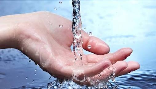 Dumai Dapatkan Tawaran Investasi Pengelolaan Air Bersih Dari Perusahaan Belanda