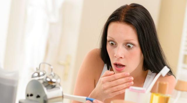 Jangan Pernah Percaya 6 Mitos Pencegah Kehamilan Ini!
