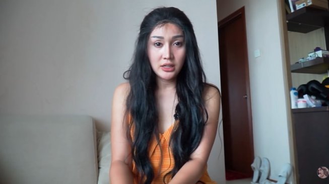 MUI Kembali Tegaskan Fatwa Haram Ganti Kelamin