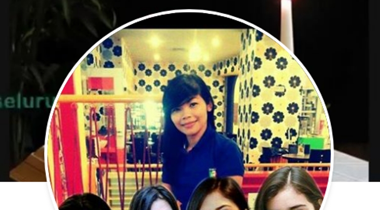 Melani Marbun Dicari Warga Batam, Karena Dinilai Menistakan Islam