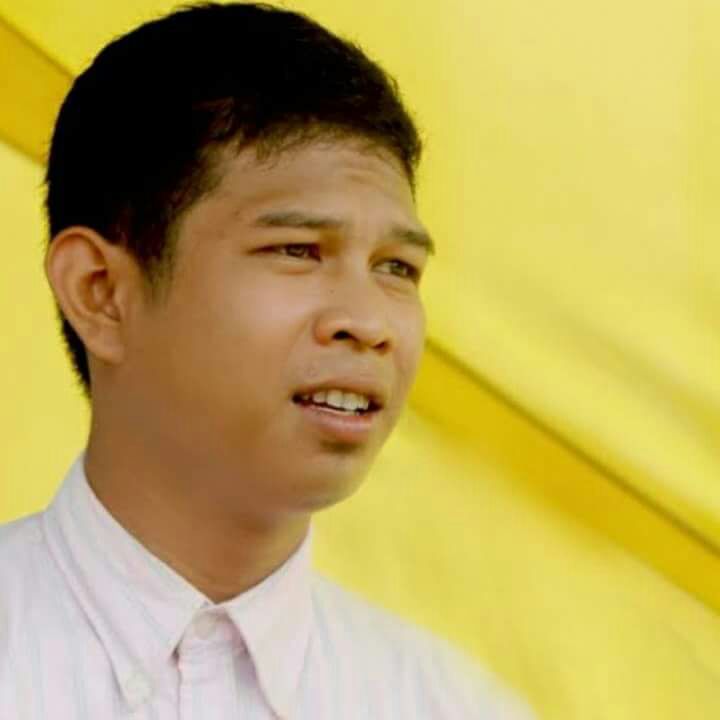 P-BNN Inhil Akan Gelar Rakor 