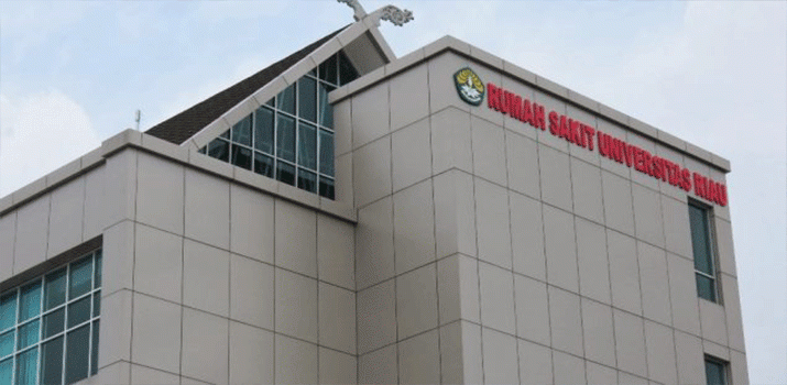 Progres Capaian PAD Masih On Progres