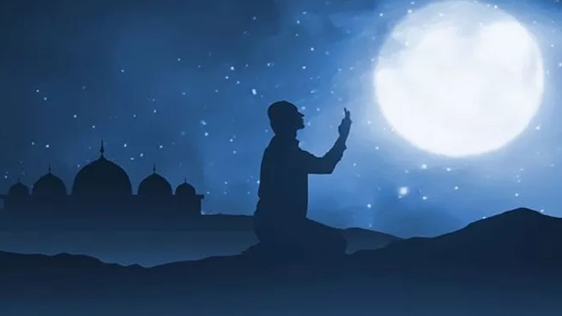 Prediksi Lailatul Qadar Versi Imam Ghazali