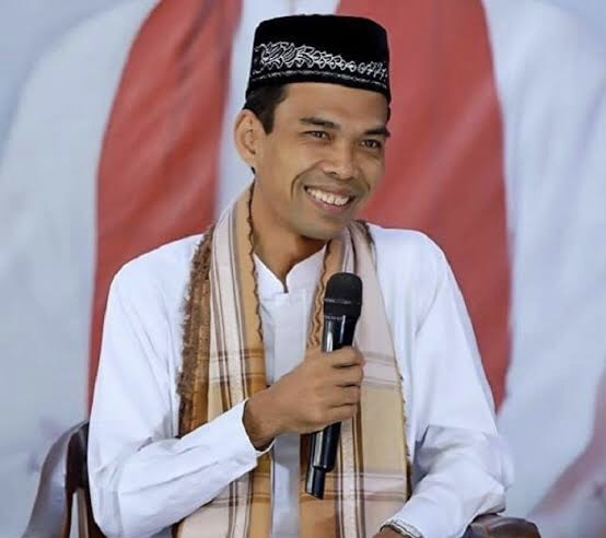 Apakah Lelaki Boleh Membatalkan Pernikahannya Jika Istri Sudah Tidak Perawan?