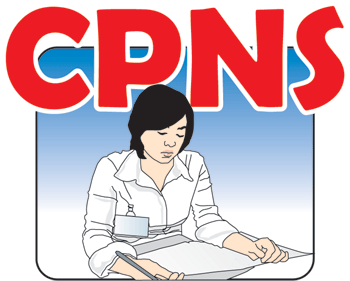 Perekrutan CPNS Riau Tunggu Informasi Pusat