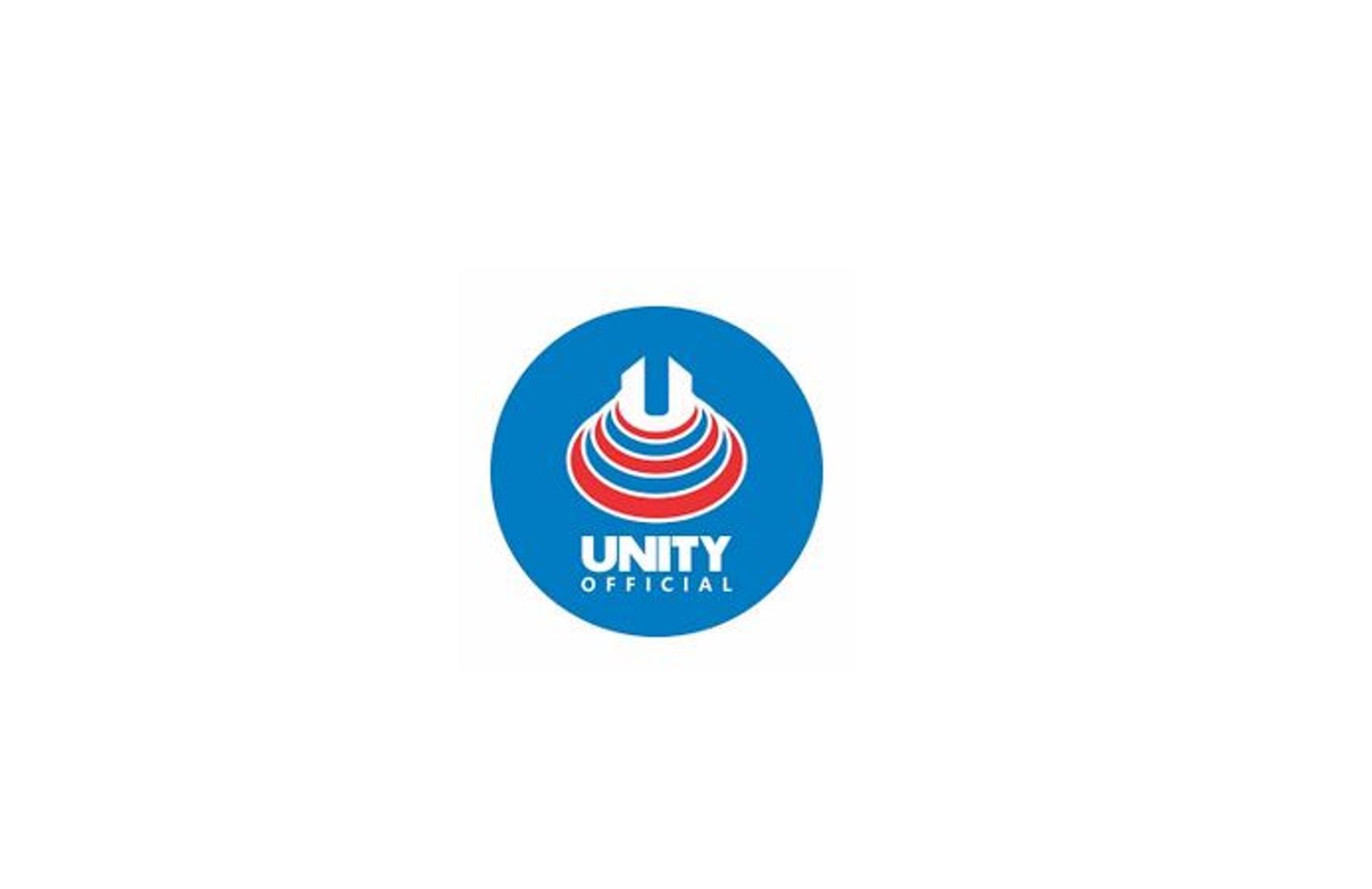 Unity Pekanbaru Buka Lowongan Kerja untuk Lulusan D3 dan S1