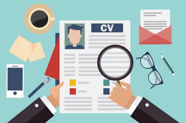 PTPN XIV Buka Lowongan Kerja, Ini Dia Persyaratannya