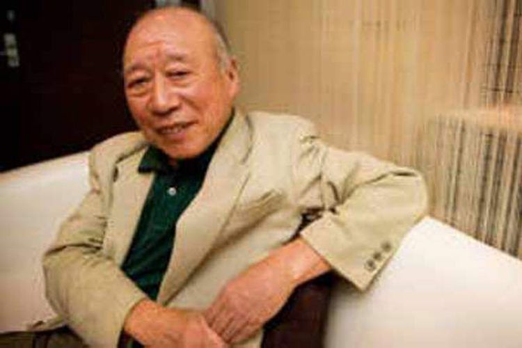 Bintang Film Porno Tertua di Dunia Ungkap Rahasia Kebugarannya