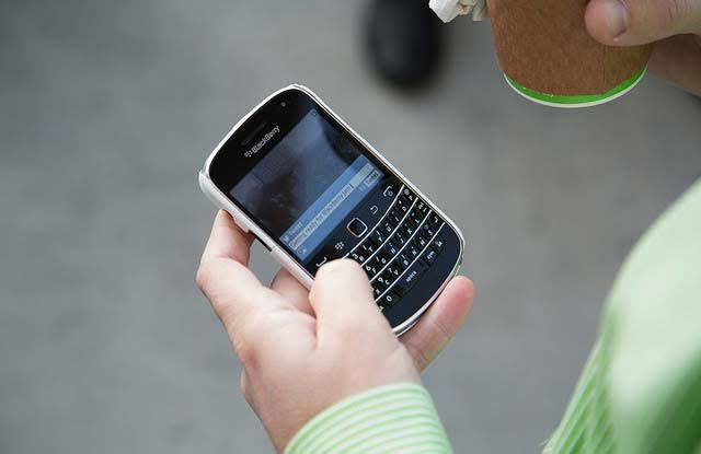 Enam Hal Ini RelatedBanget Sama Anak BBM