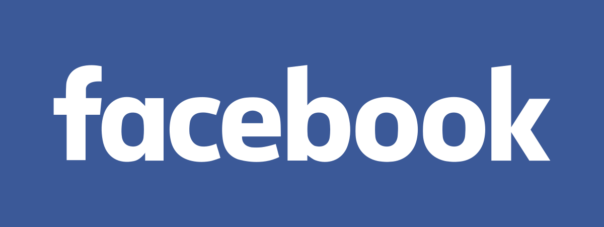 Lakukan Langkah Wajib Ini Jika Akun Facebook Diretas