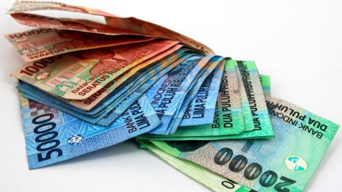 Istri Boleh Ambil Harta Suami Tanpa Diketahui?