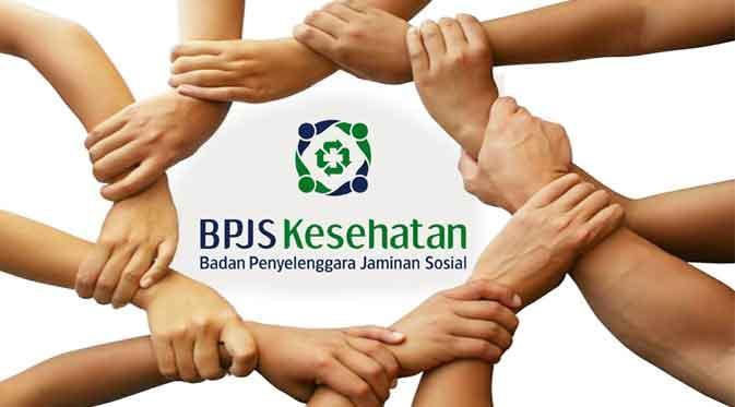 Diduga, BPJS Kesehatan Miliki Hutang Milyaran Rupiah di RSUD Indrasari