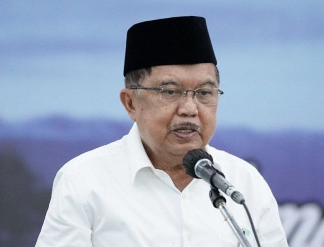 JK Apresiasi Bank Riau Kepri Menjadi Bank Syariah