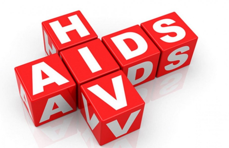 Kasus HIV/AIDS di Kota Pekanbaru Capai 115 Kasus
