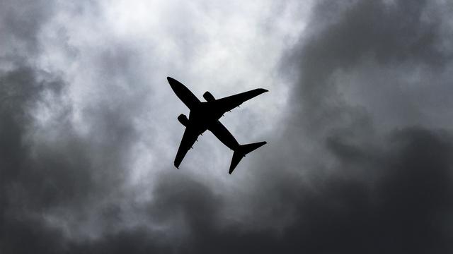 Hong Kong Larang Masuk Pesawat Penumpang dari Indonesia Mulai 25 Juni