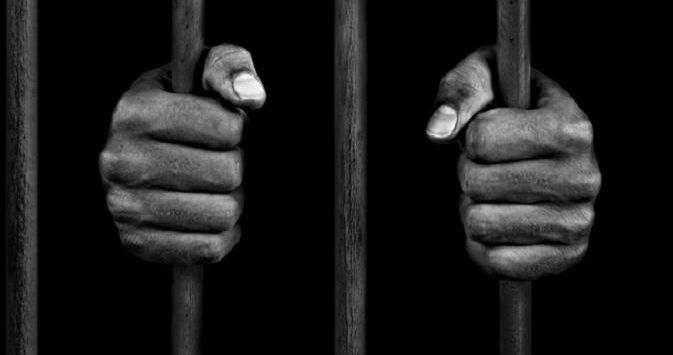 Penjara Sudah Penuh dengan Narapidana Narkotika, Bareskrim Kedepankan Rehabilitasi
