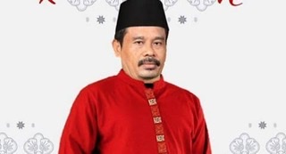 Komentar Cabul Soal Nanggala 402, Capres Fiktif Nurhadi: Saya Menyesal