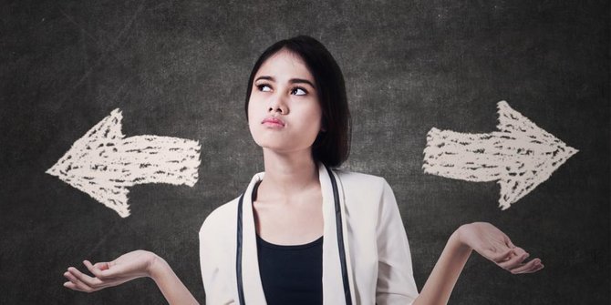 Jurus Jitu Atasi Konflik dengan Rekan Kerja di Kantor