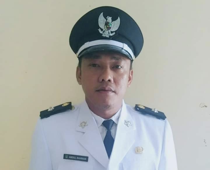 LBH Surati Klien Diduga Minta Data Desa, Kades Pasir Emas: Saya Siap Menghadapimu LBH yang Kerjanya Nakut-nakuti Kades