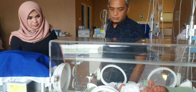 P2TP2A Usut Pelaku Pemerkosa Anak Bawah Umur