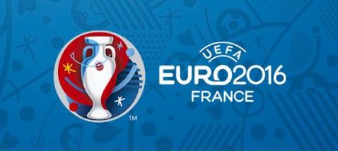 Jadwal Perempat Final EURO 2016, Mulai Jumat 1 Juli 2016 Live Streaming In RCTI!