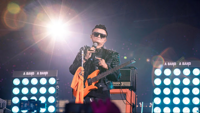 Ini Penyebab Seteru Jack Ma dengan Presiden China Xi Jinping...