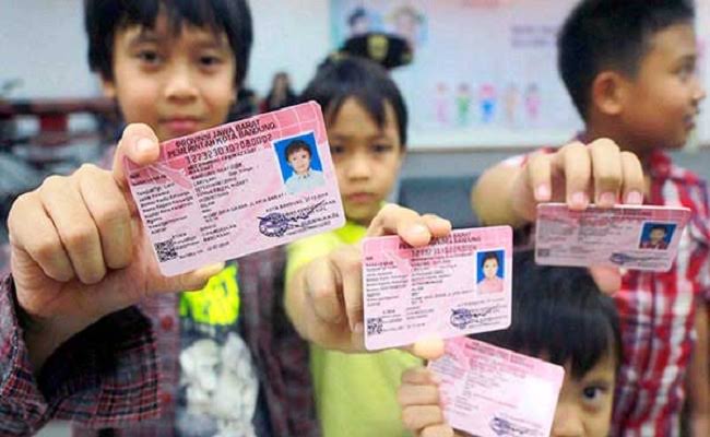 Disdukcapil Pekanbaru Permudah Pengurusan KIA