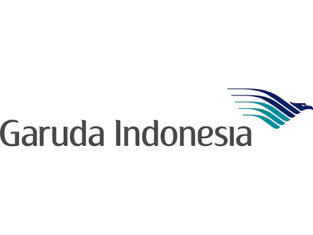 Mau Kerja di Garuda Indonesia, Buruan Cek Disini