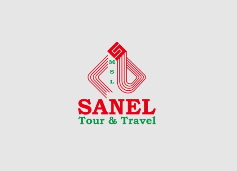 Sanel Tour & Travel Pekanbaru Buka Lowongan Kerja untuk Lulusan SMA