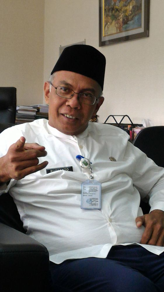 Sekolah Dilarang Pungut Uang atau Sumbangan Pendidikan