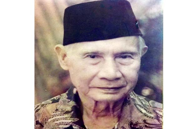 SM Amin, Gubernur yang Pernah Menjabat di Sumatera Utara dan Riau