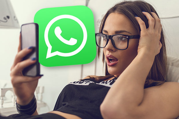 WhatsApp Boyong Fitur Baru di 2020, Termasuk Menampilkan Iklan