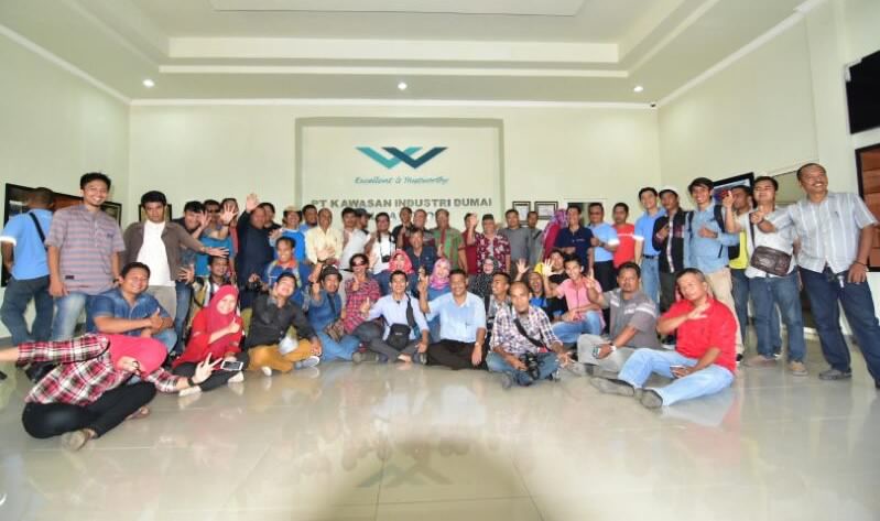 Naskah Lomba LKTJ Paling Lambat Diserahkan 30 April 2017