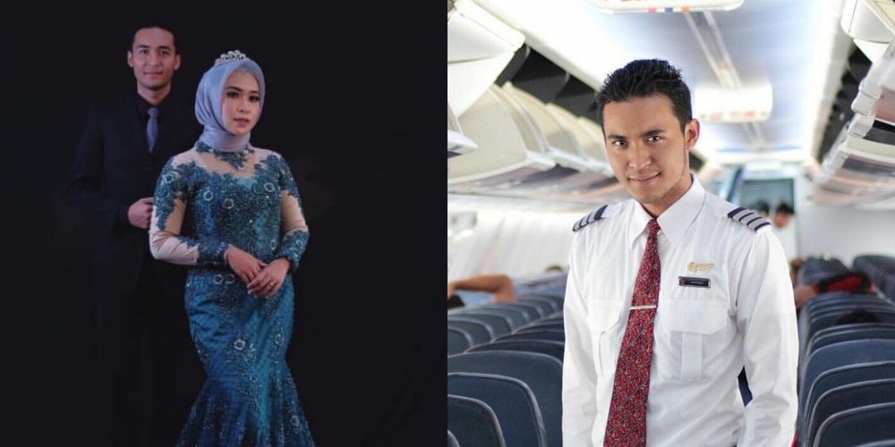 Enam Fakta Penggerebekan Pramugara Lion Air yang Dituduh Selingkuh
