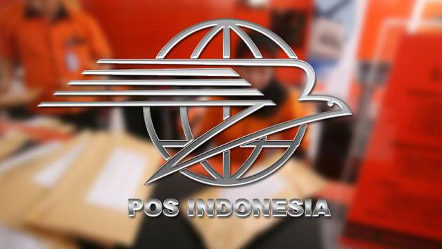 PT Pos Indonesia Buka Lowongan Kerja untuk Lulusan D3 dan S1, Tertarik?